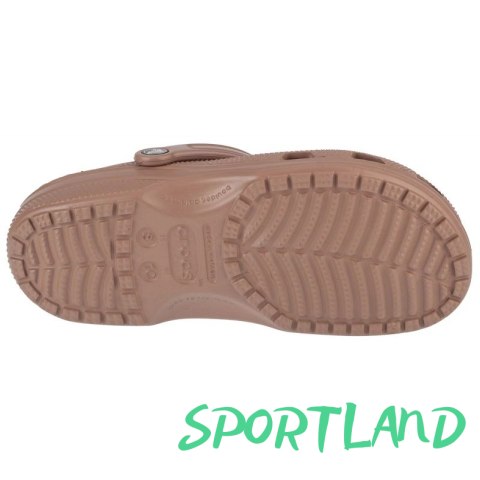 Klapki Crocs Classic Clog 10001-2Q9 41/42 Klapki Crocs Classic Clog 10001-2Q9 41/42