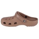 Klapki Crocs Classic Clog 10001-2Q9 45/46 Klapki Crocs Classic Clog 10001-2Q9 45/46