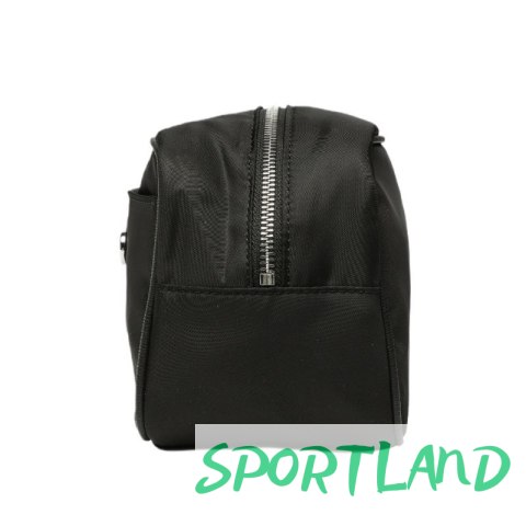 Kosmetyczka Calvin Klein CK Elevated Washbag K50K509968 uniw Kosmetyczka Calvin Klein CK Elevated Washbag K50K509968 uniw