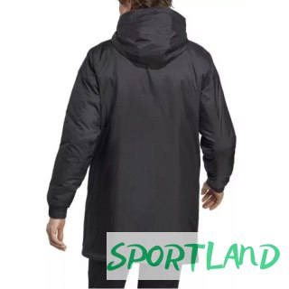 Kurtka adidas Entrada 22 Stadium M IB6076 L