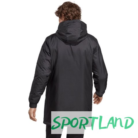 Kurtka adidas Entrada 22 Stadium M IB6076 XL Kurtka adidas Entrada 22 Stadium M IB6076 XL