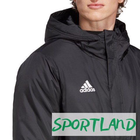 Kurtka adidas Entrada 22 Stadium M IB6076 XL Kurtka adidas Entrada 22 Stadium M IB6076 XL