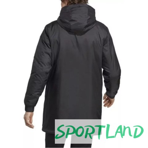 Kurtka adidas Entrada 22 Stadium M IB6076 S Kurtka adidas Entrada 22 Stadium M IB6076 S