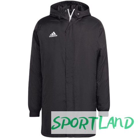Kurtka adidas Entrada 22 Stadium M IB6076 S Kurtka adidas Entrada 22 Stadium M IB6076 S