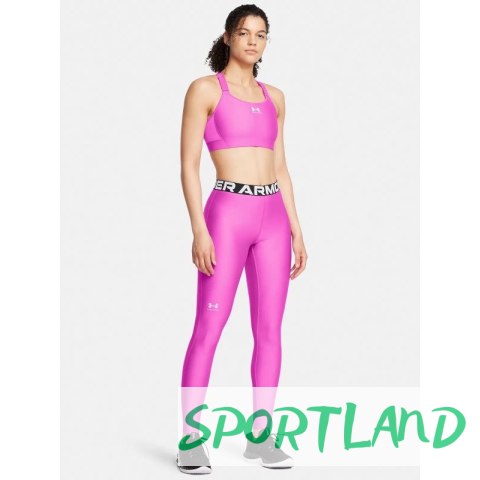 Legginsy Under Armour W 1383559-572 M Legginsy Under Armour W 1383559-572 M