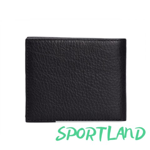 Zestaw upominkowy Tommy Hilfiger Gp Cc Holder And Mini Wallet AM0AM10433 uniw Zestaw upominkowy Tommy Hilfiger Gp Cc Holder And Mini Wallet AM0AM10433 uniw