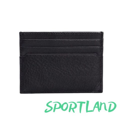 Zestaw upominkowy Tommy Hilfiger Gp Cc Holder And Mini Wallet AM0AM10433 uniw Zestaw upominkowy Tommy Hilfiger Gp Cc Holder And Mini Wallet AM0AM10433 uniw