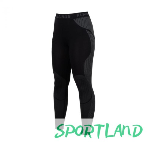 Bielizna termoaktywna Alpinus Active Base Layer Set W GT43253 XL Bielizna termoaktywna Alpinus Active Base Layer Set W GT43253 XL
