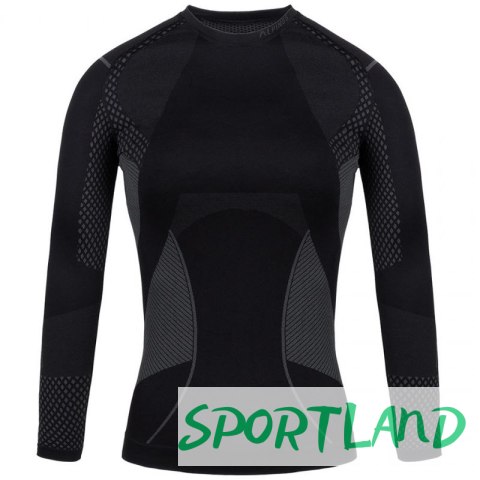 Bielizna termoaktywna Alpinus Active Base Layer Set W GT43253 XL Bielizna termoaktywna Alpinus Active Base Layer Set W GT43253 XL