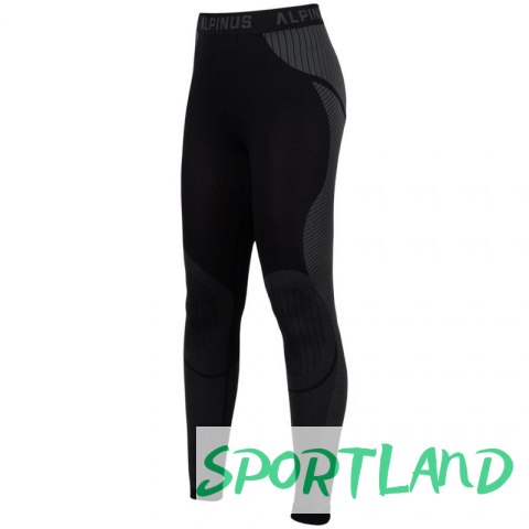 Bielizna termoaktywna Alpinus Active Base Layer Set W GT43253 XL Bielizna termoaktywna Alpinus Active Base Layer Set W GT43253 XL
