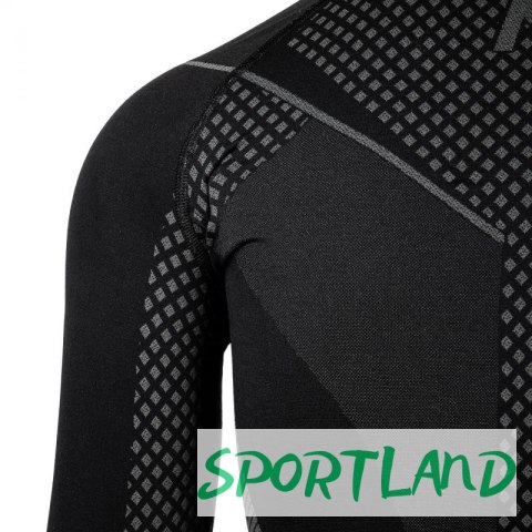 Bielizna termoaktywna Alpinus Active Base Layer Set W GT43253 XL Bielizna termoaktywna Alpinus Active Base Layer Set W GT43253 XL