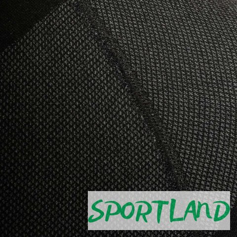 Bielizna termoaktywna Alpinus Tactical Base Layer Set czarno-szara M GT43276 S Bielizna termoaktywna Alpinus Tactical Base Layer Set czarno-szara M GT43276 S