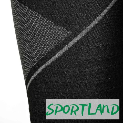 Bielizna termoaktywna Alpinus Tactical Base Layer Set czarno-szara M GT43276 S Bielizna termoaktywna Alpinus Tactical Base Layer Set czarno-szara M GT43276 S