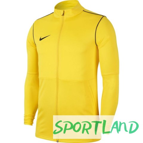 Bluza Nike Dry Park 20 TRK JKT K M BV6885 719 2 XL Bluza Nike Dry Park 20 TRK JKT K M BV6885 719 2 XL