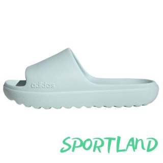 Klapki adidas Adilette Lumia JQ7461 38