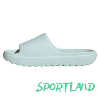 Klapki adidas Adilette Lumia JQ7461 38