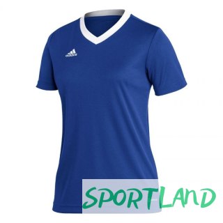 Koszulka adidas Entrada 22 Jsy W HG3947 S