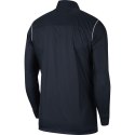 Kurtka Nike RPL Park 20 RN JKT Junior BV6904-451 XL
