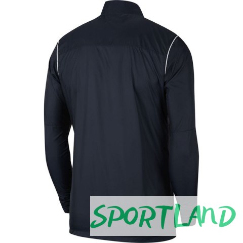 Kurtka Nike RPL Park 20 RN JKT Junior BV6904-451 XS Kurtka Nike RPL Park 20 RN JKT Junior BV6904-451 XS