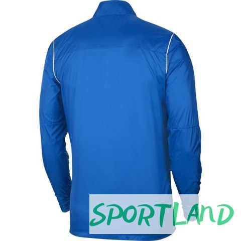 Kurtka Nike RPL Park 20 RN JKT Junior BV6904-463 M Kurtka Nike RPL Park 20 RN JKT Junior BV6904-463 M