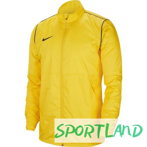 Kurtka Nike RPL Park 20 RN JKT M BV6881-719 M