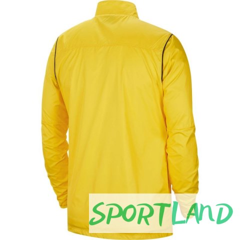 Kurtka Nike RPL Park 20 RN JKT M BV6881-719 M