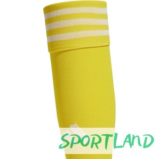 Rękawy piłkarskie adidas Team Sleeve 23 JM3635 40-42