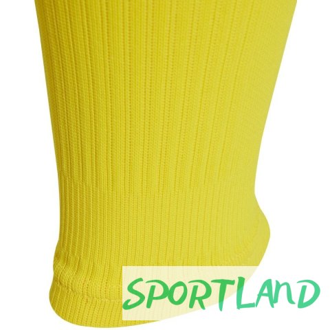 Rękawy piłkarskie adidas Team Sleeve 23 JM3635 46-48 Rękawy piłkarskie adidas Team Sleeve 23 JM3635 46-48
