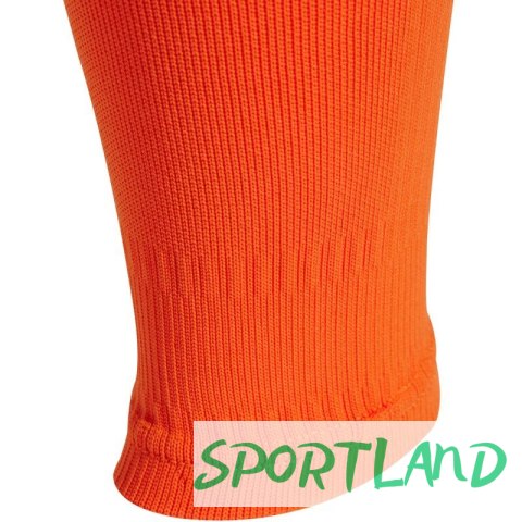 Rękawy piłkarskie adidas Team Sleeve 23 JM3637 28-30 Rękawy piłkarskie adidas Team Sleeve 23 JM3637 28-30