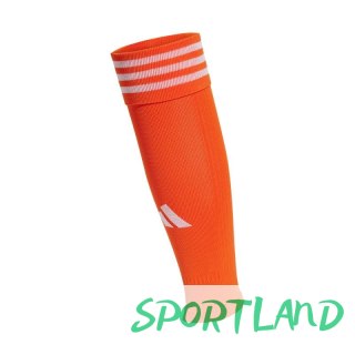 Rękawy piłkarskie adidas Team Sleeve 23 JM3637 34-36