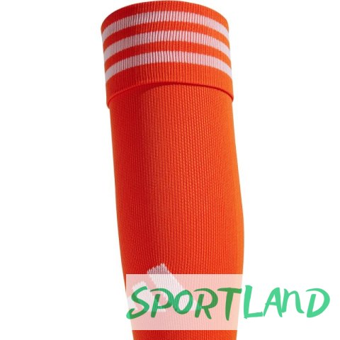 Rękawy piłkarskie adidas Team Sleeve 23 JM3637 34-36 Rękawy piłkarskie adidas Team Sleeve 23 JM3637 34-36