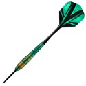 Rzutki Harrows Vivid Steeltip HS-TNK-000013781 24 gR