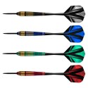 Rzutki Harrows Vivid Steeltip HS-TNK-000013782 22 gR