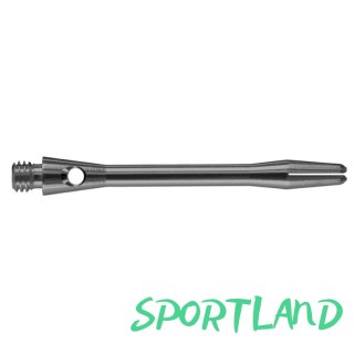 Shafty Harrows Keramic HS-TNK-000013766 medium