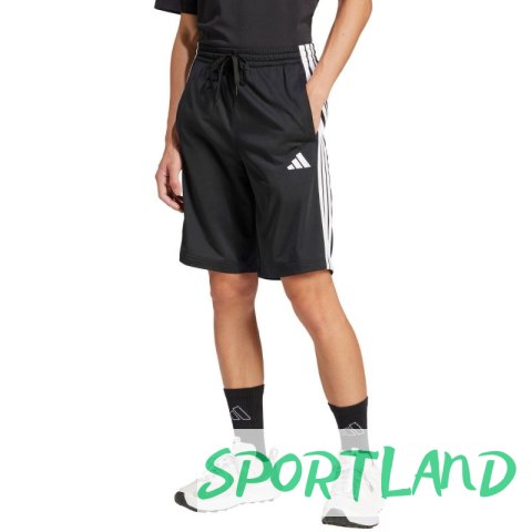 Spodenki adidas 3 Stripes M JI8798 L Spodenki adidas 3 Stripes M JI8798 L