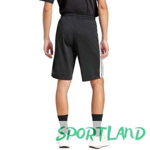 Spodenki adidas 3 Stripes M JI8798 L Spodenki adidas 3 Stripes M JI8798 L