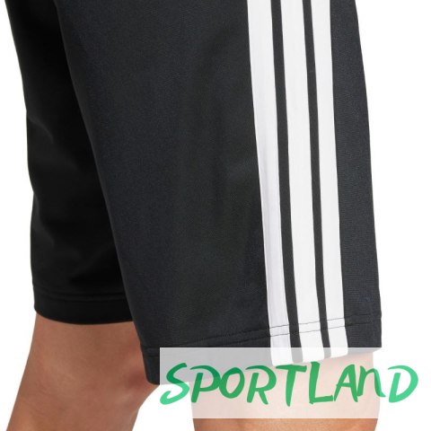 Spodenki adidas 3 Stripes M JI8798 L Spodenki adidas 3 Stripes M JI8798 L