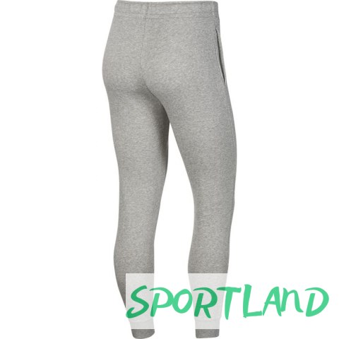 Spodnie Nike Essential Pant Reg Fleece W BV4095-063 L Spodnie Nike Essential Pant Reg Fleece W BV4095-063 L