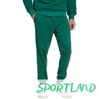 Spodnie adidas Essentials Feel Cozy French Terry M JE3858 M
