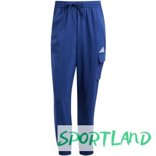 Spodnie adidas Essentials Small Logo Cargo M JD1825 M