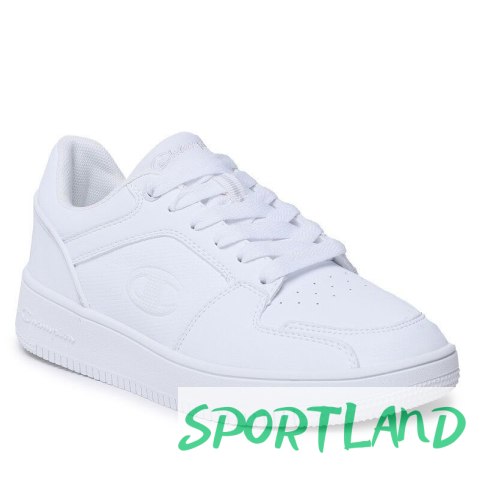 Buty Champion Rebound 2.0 Low M S21906.WW010 41 Buty Champion Rebound 2.0 Low M S21906.WW010 41