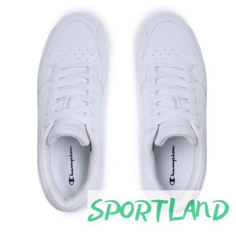Buty Champion Rebound 2.0 Low M S21906.WW010 41 Buty Champion Rebound 2.0 Low M S21906.WW010 41
