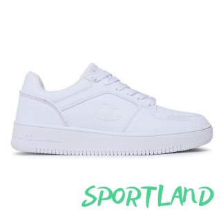 Buty Champion Rebound 2.0 Low M S21906.WW010 45,5
