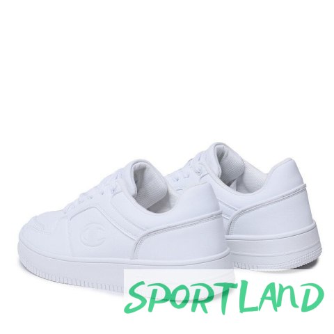 Buty Champion Rebound 2.0 Low M S21906.WW010 45,5