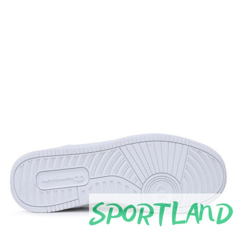 Buty Champion Rebound 2.0 Low M S21906.WW010 45,5