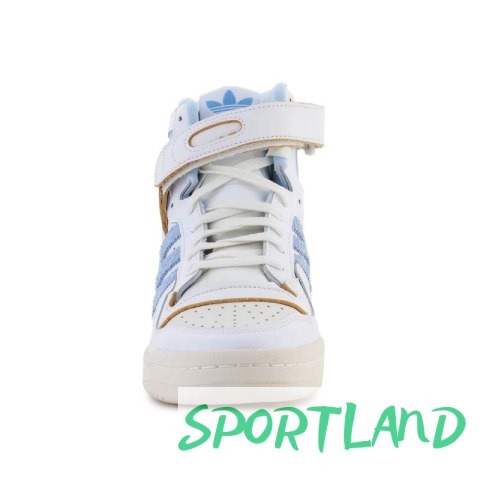 Buty adidas Forum 84 Hi M GW5924 EU 42 2/3 Buty adidas Forum 84 Hi M GW5924 EU 42 2/3