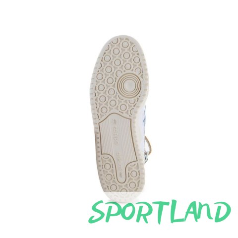 Buty adidas Forum 84 Hi M GW5924 EU 42 2/3 Buty adidas Forum 84 Hi M GW5924 EU 42 2/3