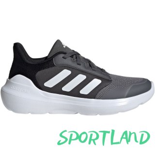 Buty do biegania adidas Tensaur Run 3.0 Jr IE3545 38 2/3