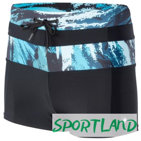 Kąpielówki AquaWave Tahu M 92800455022 XL Kąpielówki AquaWave Tahu M 92800455022 XL