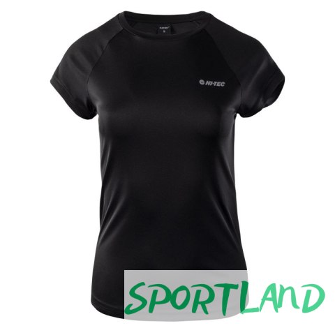 Koszulka Hi-tec lady alna W 92800307305 XL Koszulka Hi-tec lady alna W 92800307305 XL